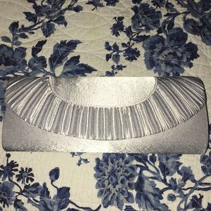 NWOT Fancy Purse for a Night Out